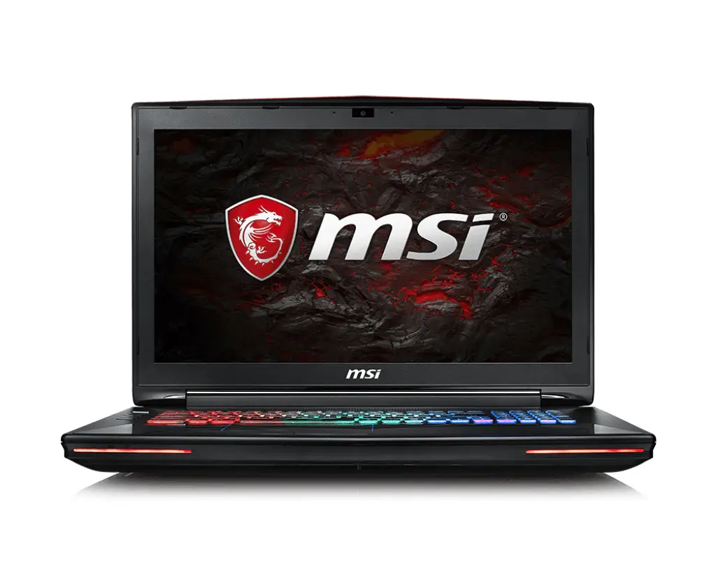 MSI Gaming GT72VR 7RD(Dominator)-425PL 16 GB GT72VR 7RD-425PL