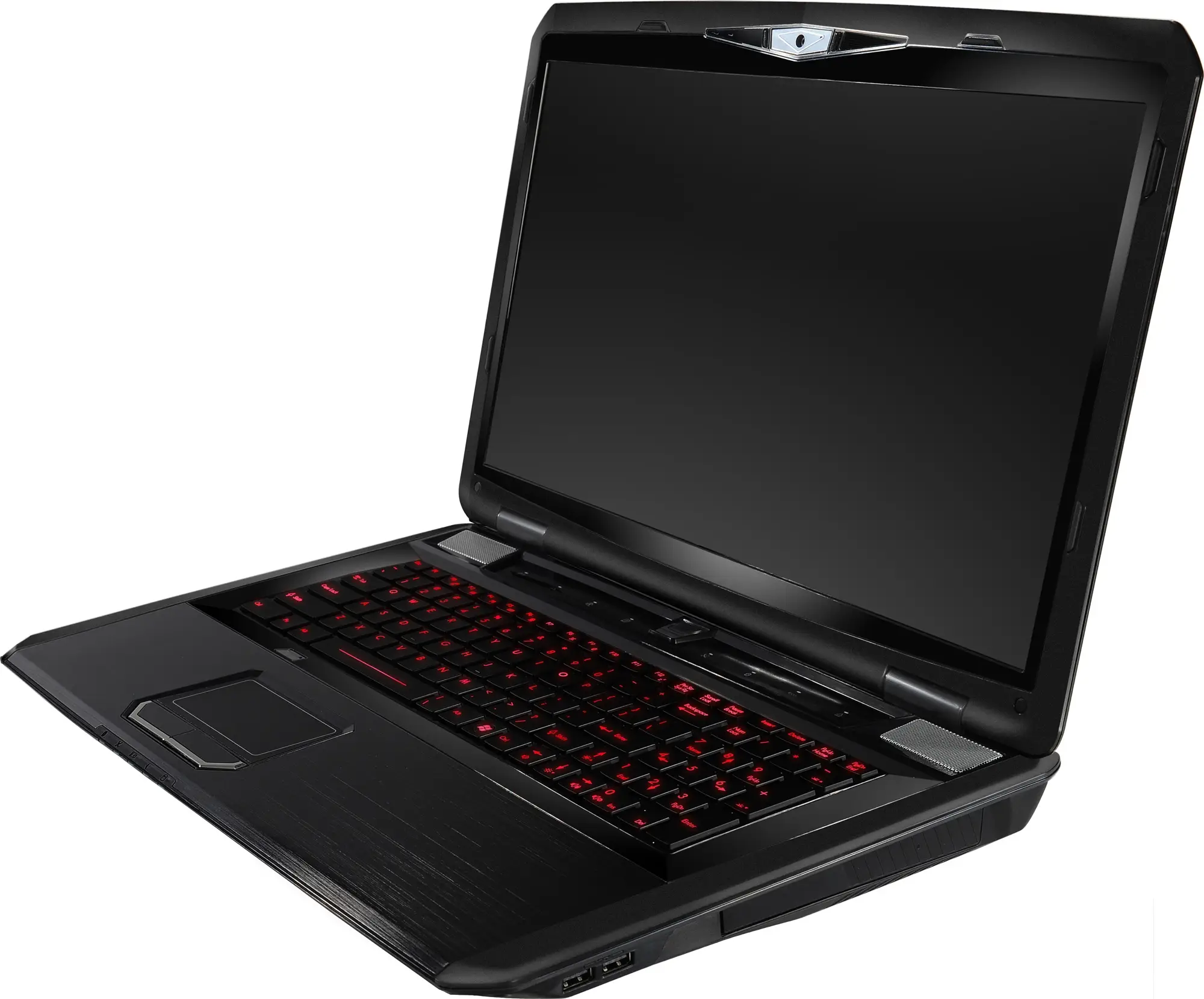 MSI Gaming GT780DXR-691TR