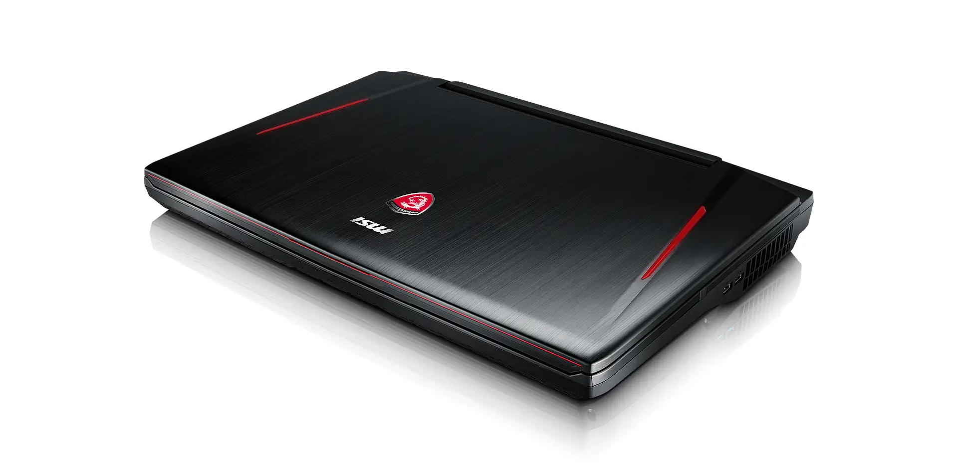MSI Gaming GT80 2QC(Titan SLI)-292FR 9S7-181212-292