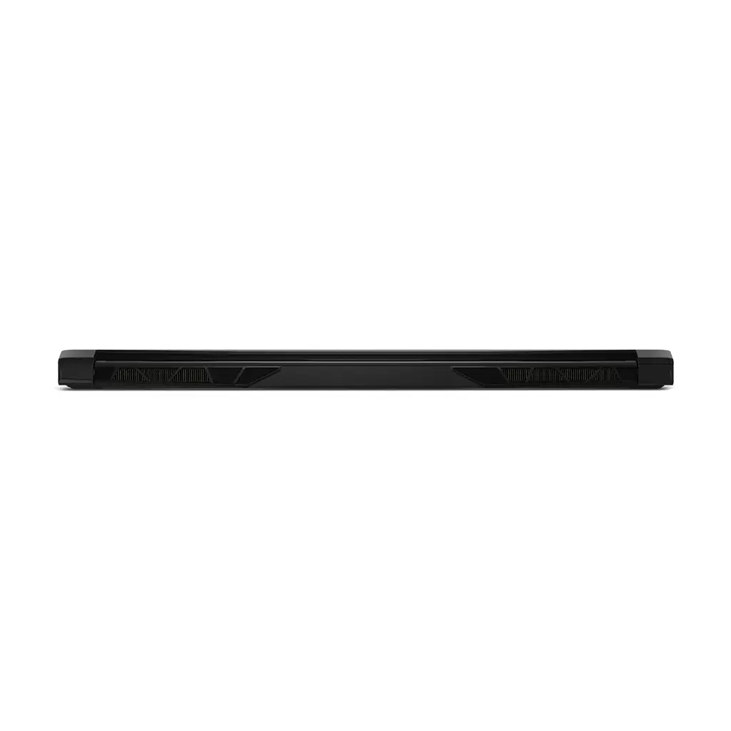 MSI Katana GF76 16 GB GF76663