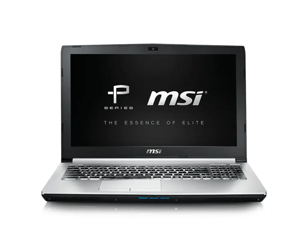 MSI Prestige PE60 6QE-098FR 9S7-16J514-098