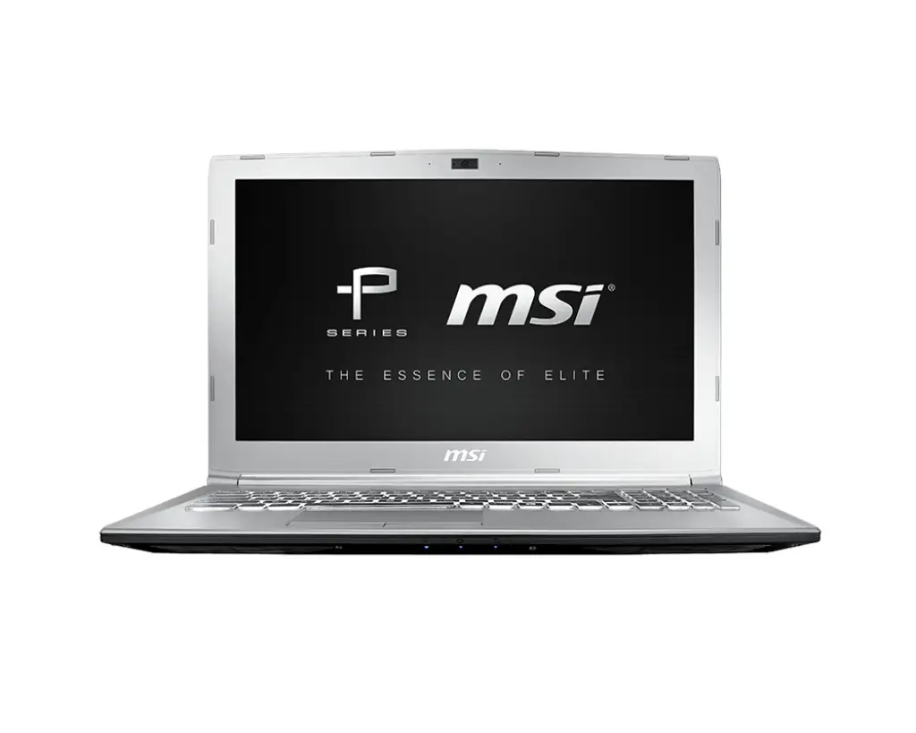 MSI Prestige PE62 7RD-1095 32 GB