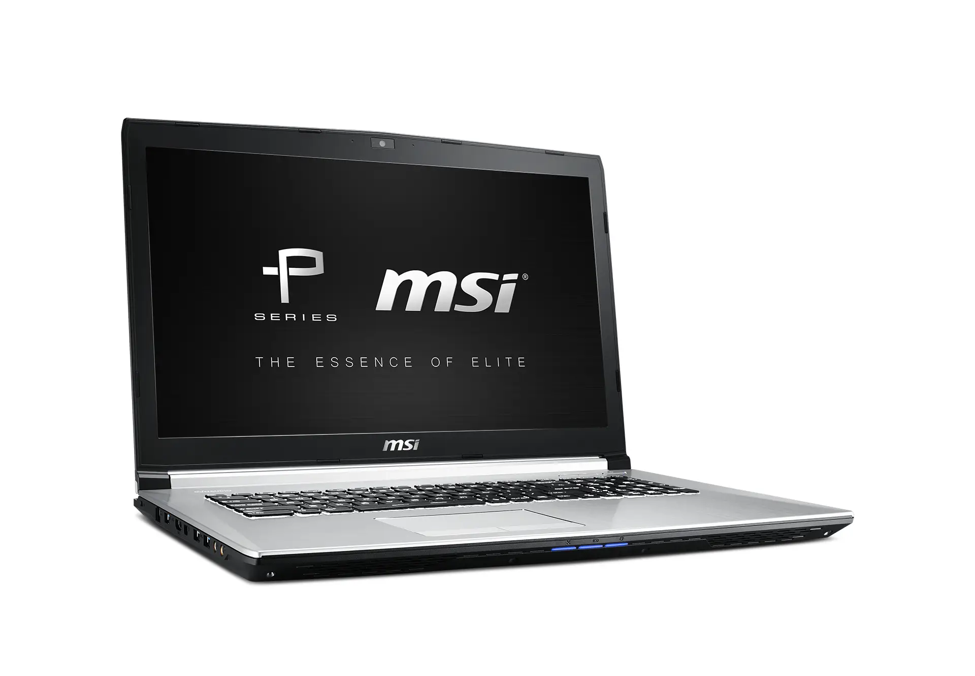MSI Prestige PE70 2QE-401FR 9S7-179212-401