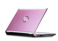 MSI Megabook PR200 YA 9S7-122116-064