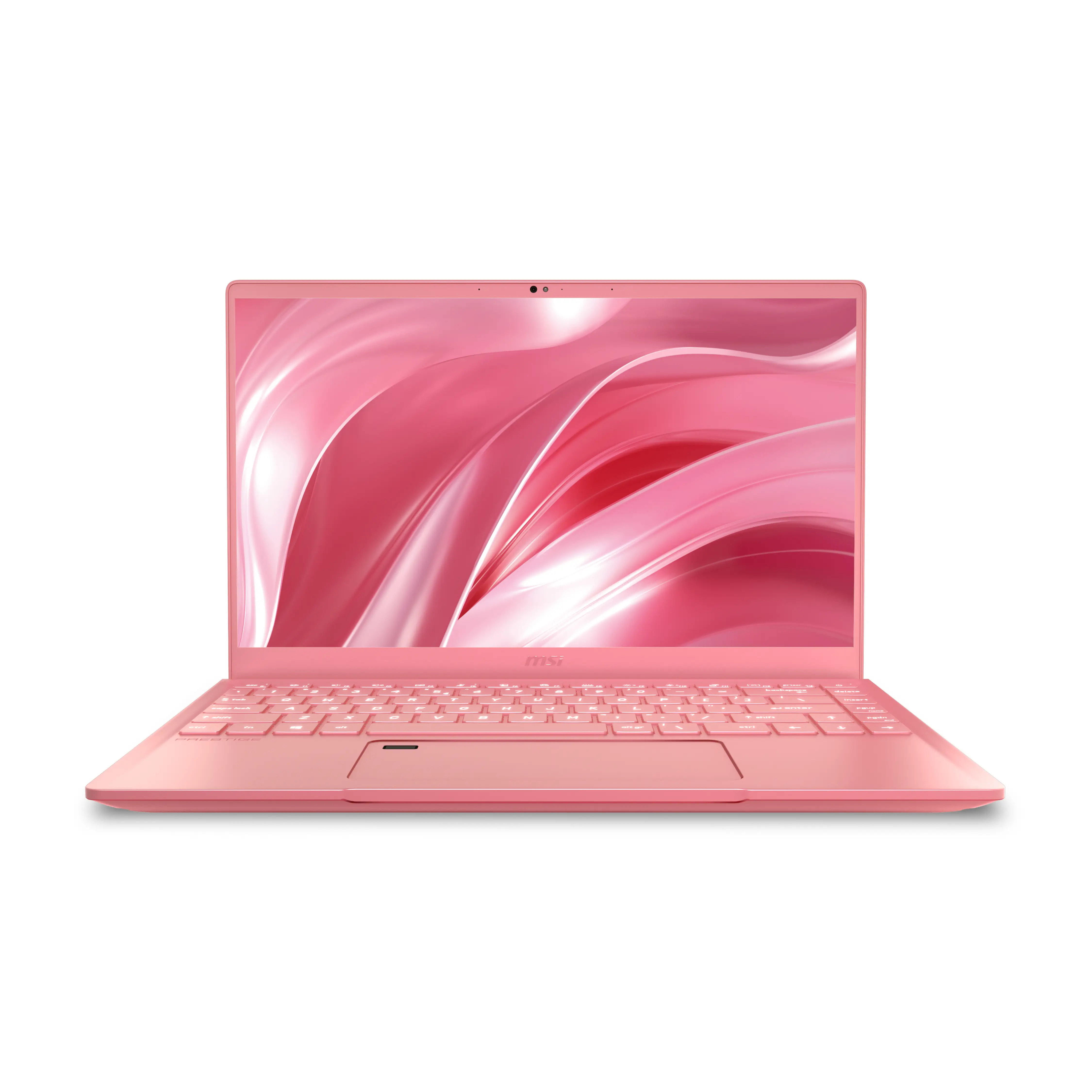 MSI PRESTIGE 16 GB PRESTIGE 14 A10SC-253FR