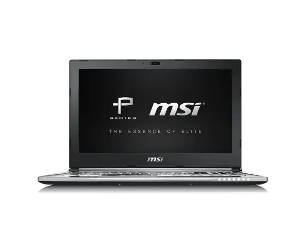MSI Prestige PX60 6QE-485ES 9S7-16H834-485