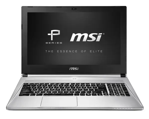 MSI Prestige PX60 6QE-615
