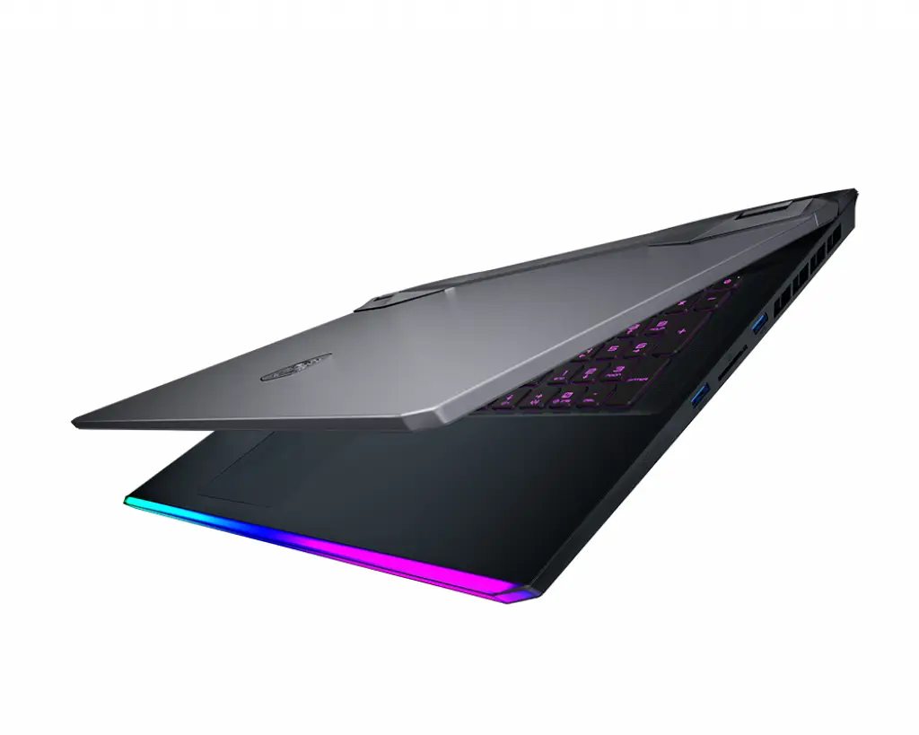MSI GE Raider 11UG-084 16 GB 0017K3-084