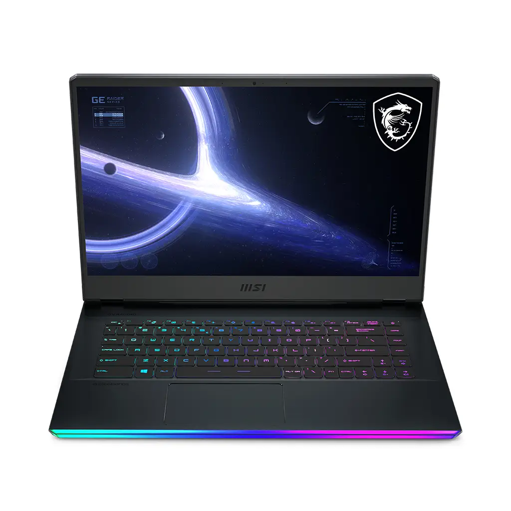 MSI Gaming Raider 11UG-271 32 GB GE6611271