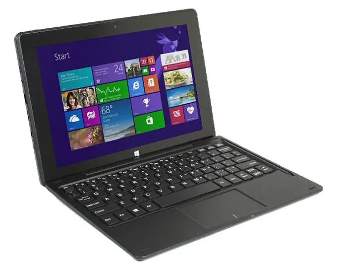 MSI S Series S100-001TW Note