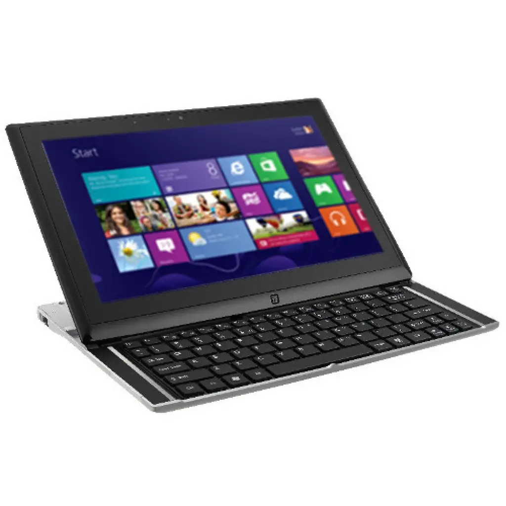 MSI S Series S20 4M(Slider 2)-040JP S20 4M-040JP