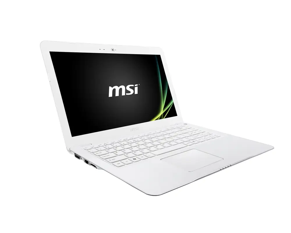 MSI S Series S30 0M-013XID
