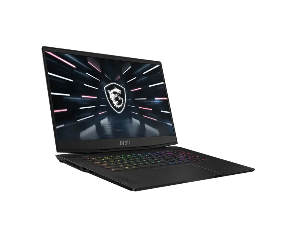 MSI Stealth GS77 12UH 32 GB 9S7-17P112-088