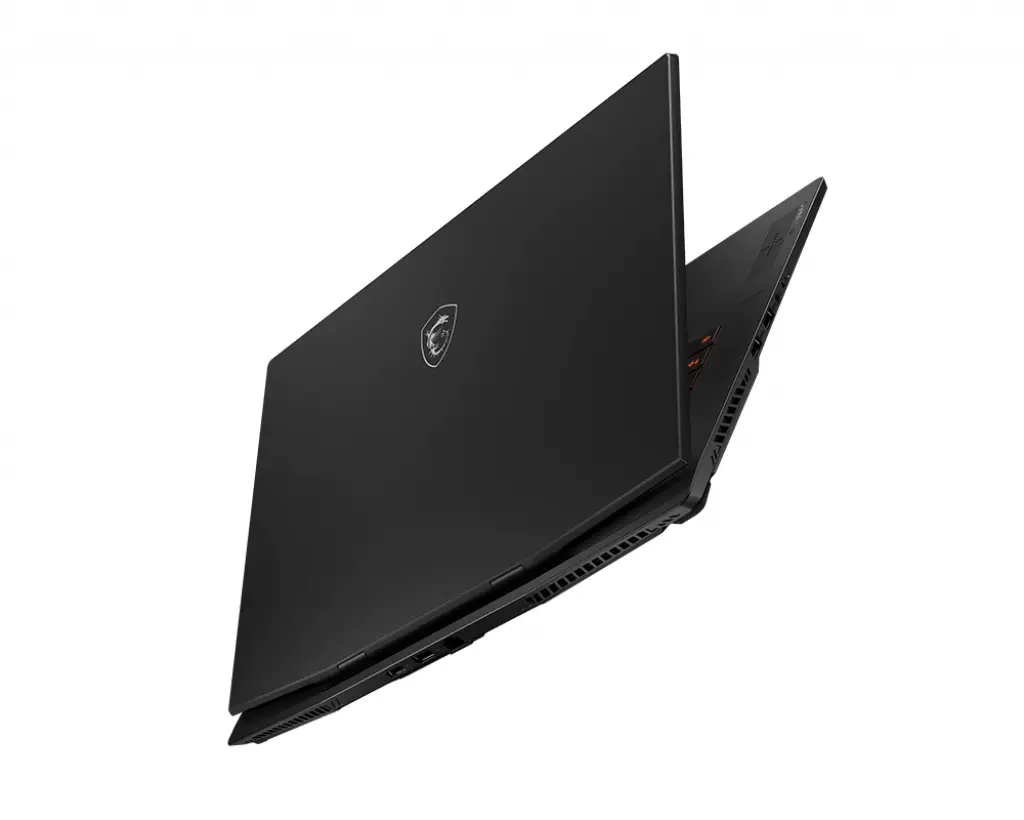 MSI Stealth GS77 12UHS 64 GB 9S7-17P112-016