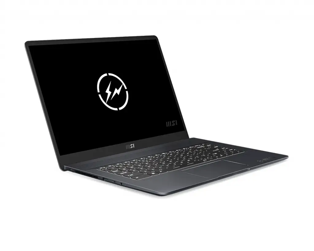 MSI Z16 A11UE-204UK 16 GB CREATOR Z16 A11UE-204UK