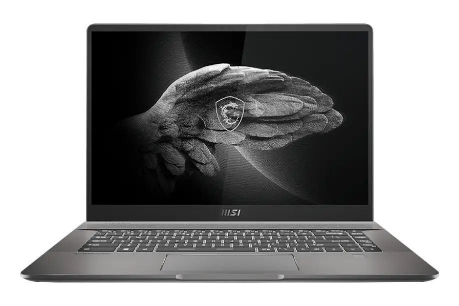 MSI Creator Z16 A11UET 16 GB CREATORZ16046