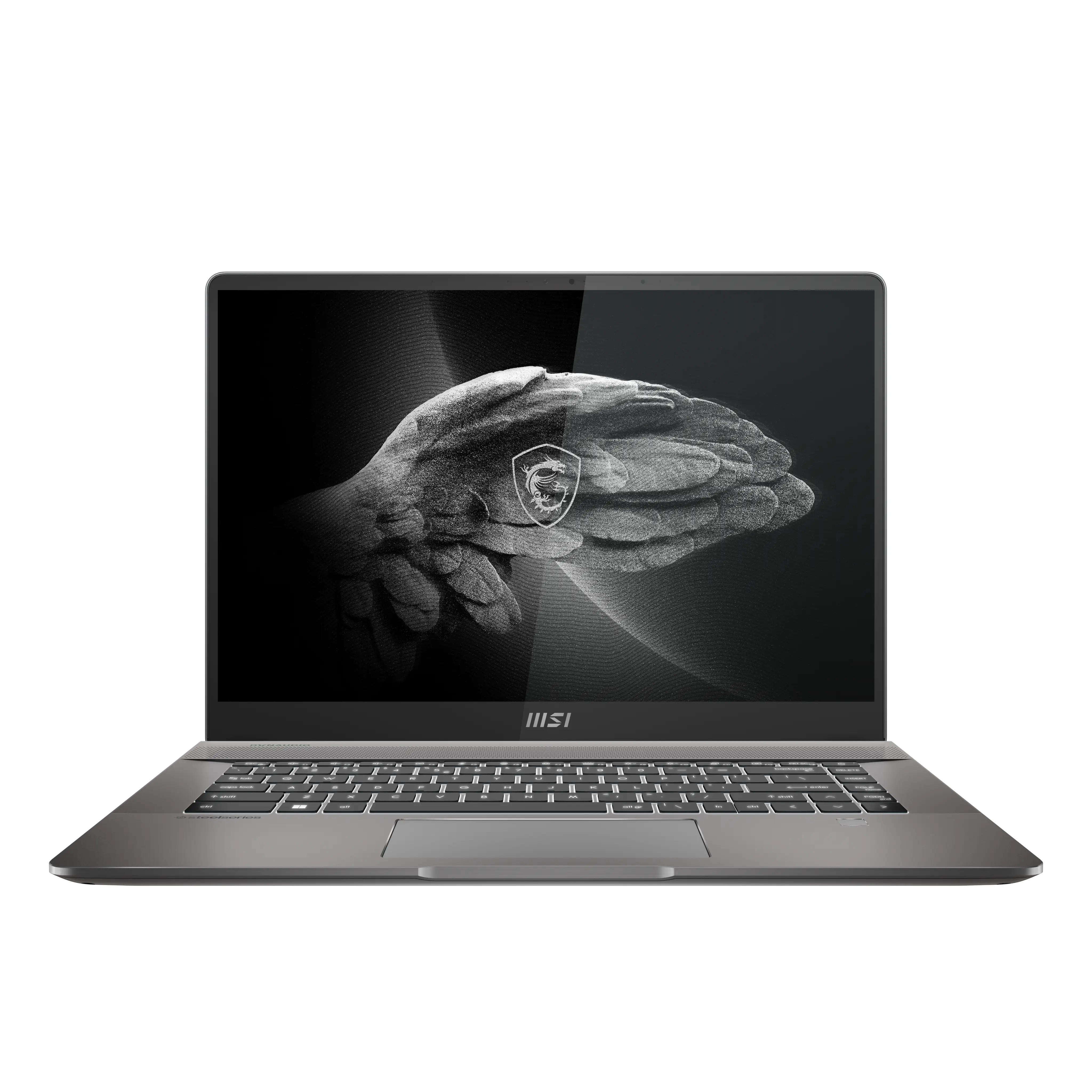 MSI Z16 A12UET-031US 16 GB CREATOR Z16 A12UET-031US
