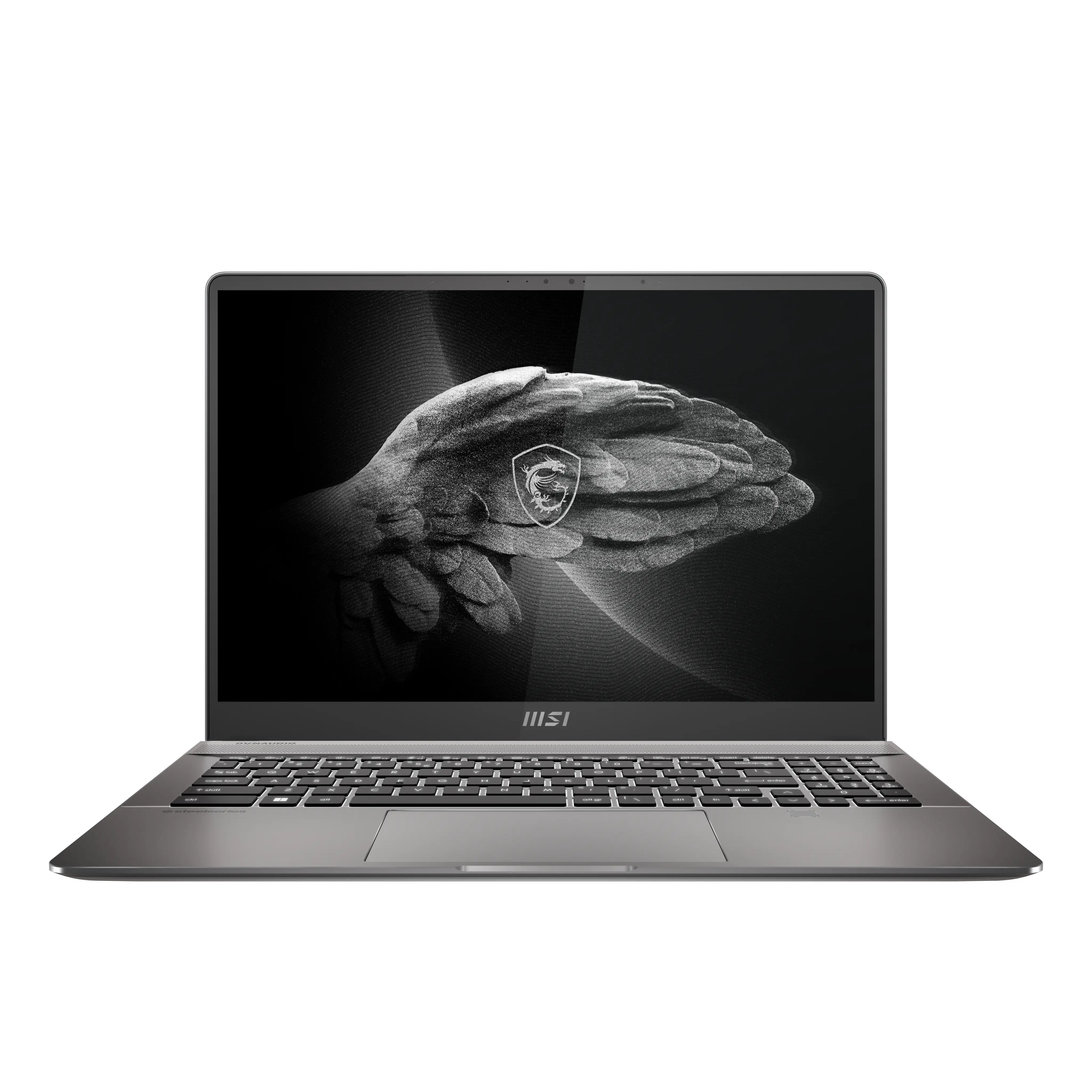 MSI Z16P B12UHST-028RU 32 GB CREATOR Z16P B12UHST-028RU