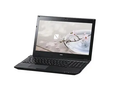 NEC GN276GSADA5AD5YDA 4 GB