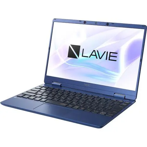 NEC LAVIE N12 8 GB PC-N1255BAL