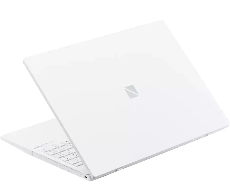 NEC LAVIE N15 4 GB PC-N1510AAW