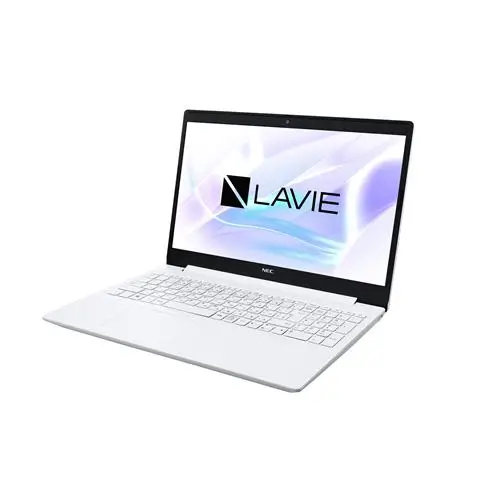 NEC NS200/R2W 4 GB PC-NS200R2W