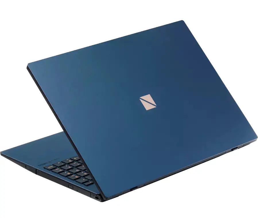 NEC PC-N1515AAL 4 GB