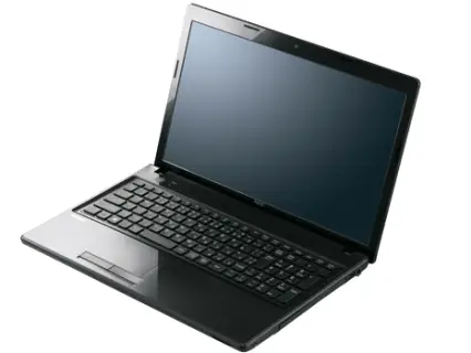 NEC VersaPro type VF PC-VK19EFWZ3SZH