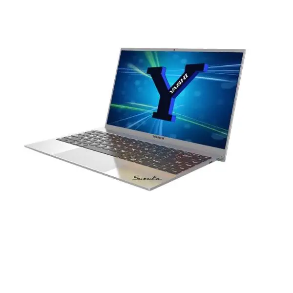 Nilox NXNB156I3W10PRO 8 GB