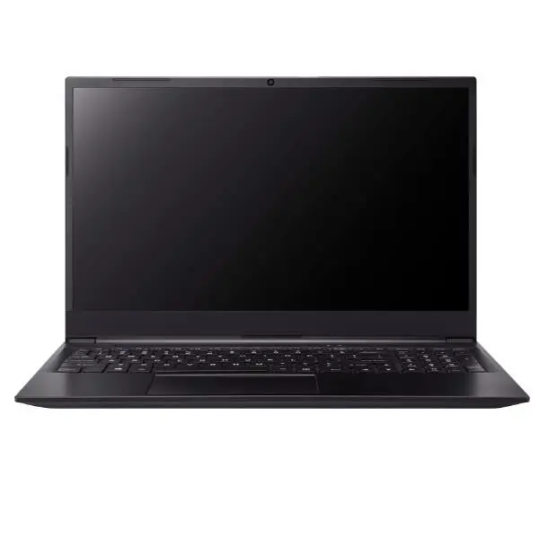 Nilox NXNBI5W10P256 8 GB