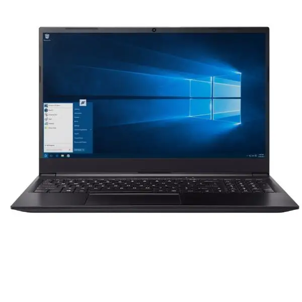 Nilox NXNBI5W10P500 8 GB