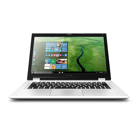 PEAQ PNB S1013-I5N1 ULTRA