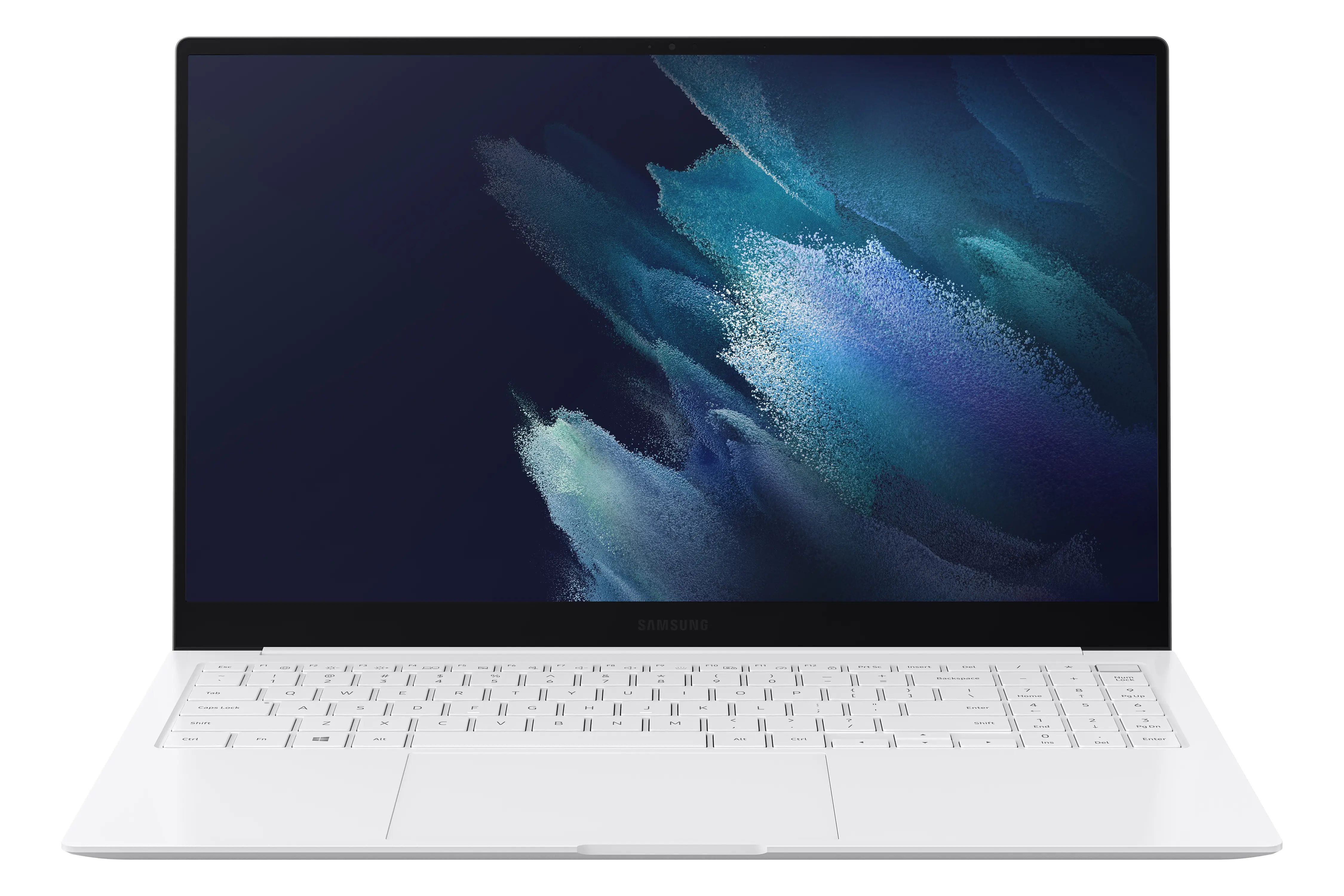 Samsung 15 8 GB NP950XDB-KE2US