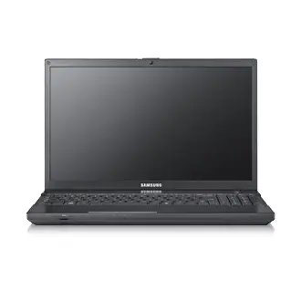 Samsung 300V4A-A06IN NP-300V4A-A06IN