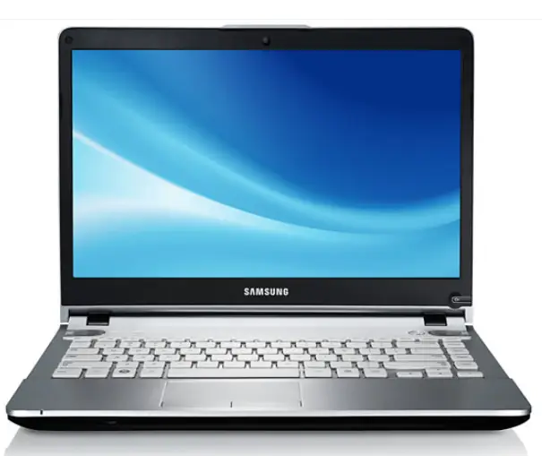 Samsung 500P4C-S04 NP500P4C-S04PH