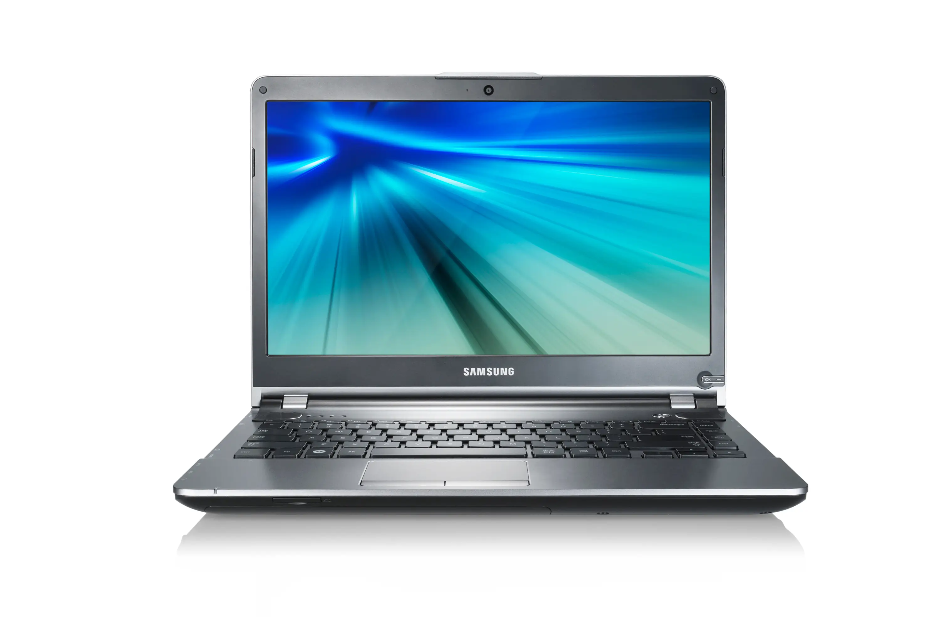 Samsung 500P4C-S05SG NP500P4C-S05SG