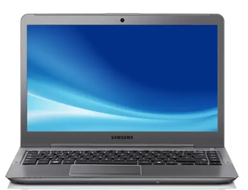 Samsung 530U3B-A01TW NP530U3B-A01TW