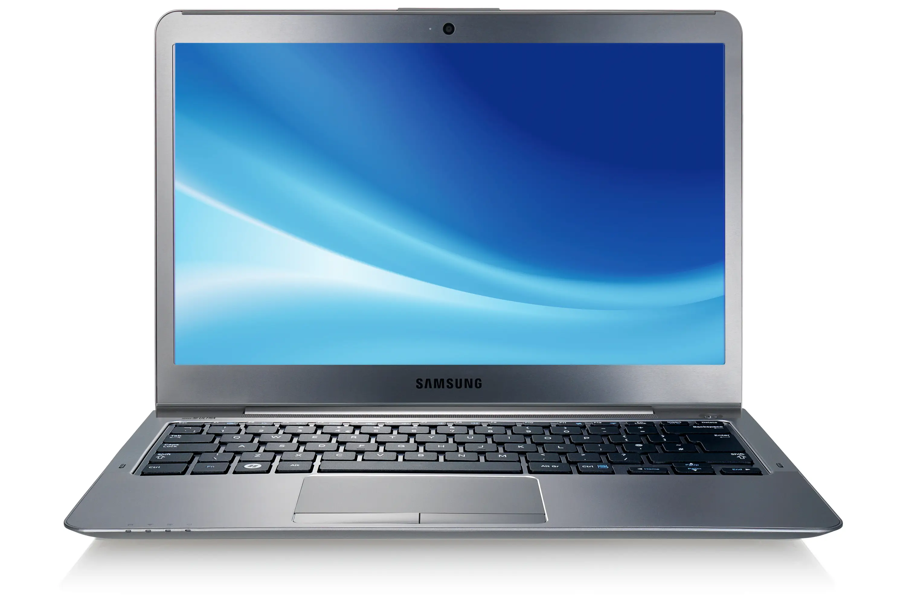 Samsung 530U3C-A02PH NP530U3C-A02PH