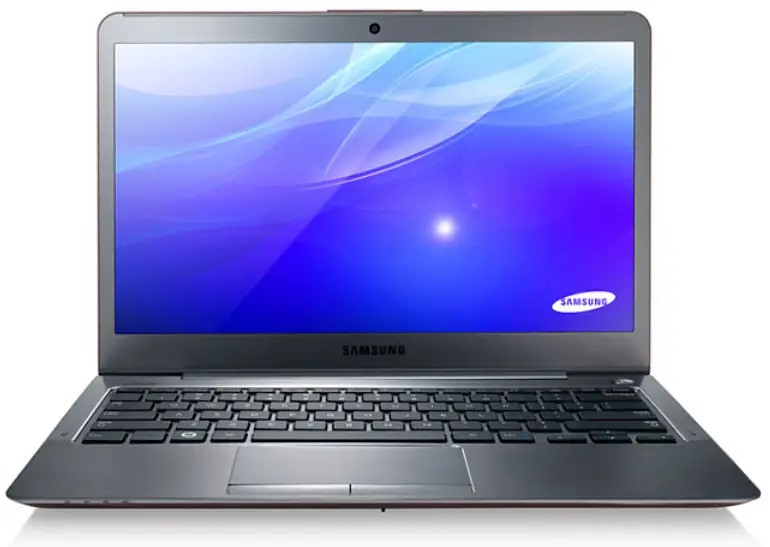 Samsung 530U3C-A07TH NP530U3C-A07TH
