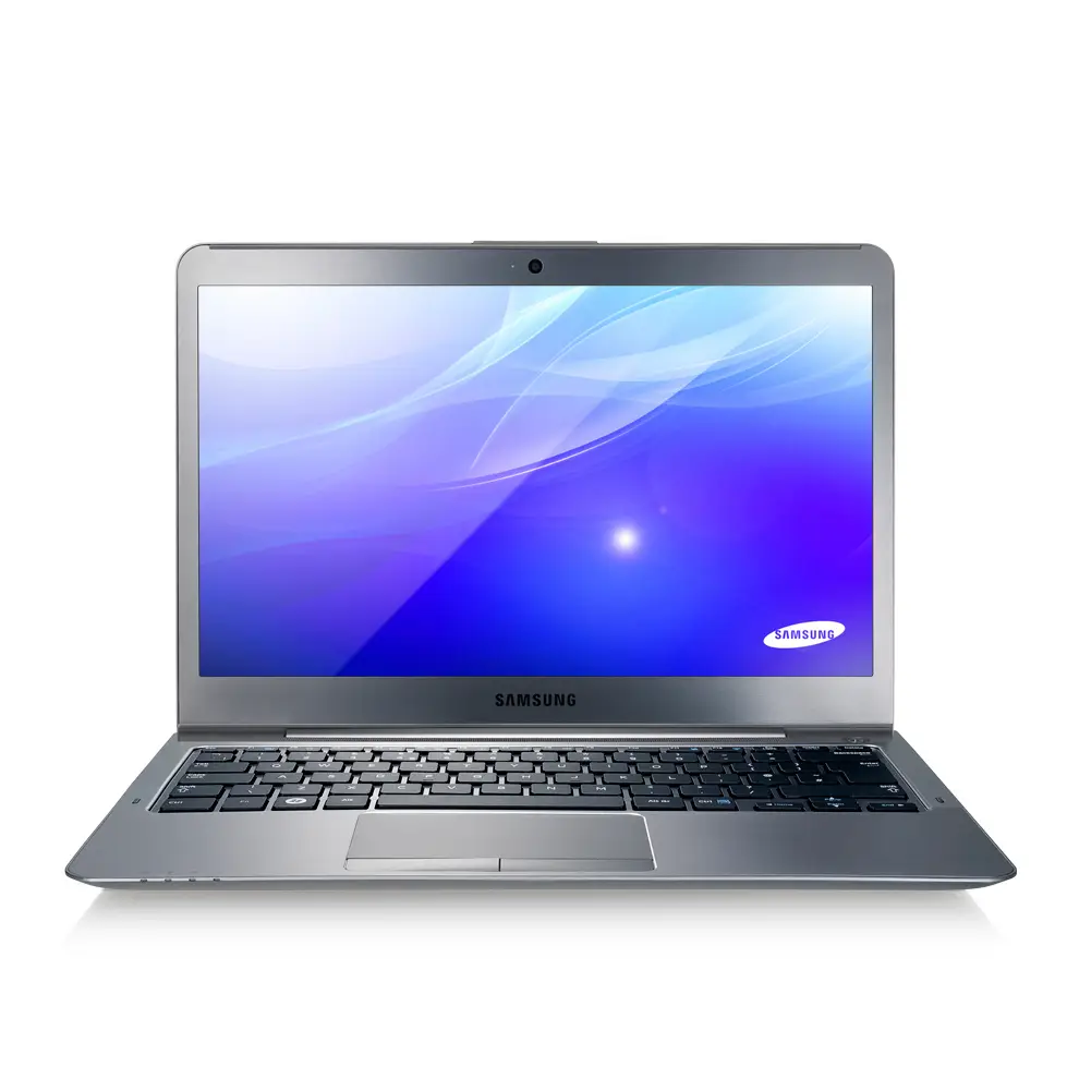 Samsung 530U3C-A0G NP530U3C-A0GDE