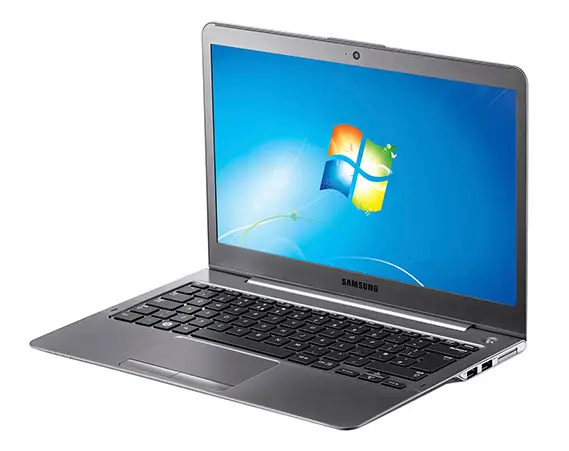 Samsung 530U3C-AD1BR NP530U3C-AD1BR