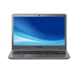 Samsung 530U4B-S02TH NP530U4B-S02TH