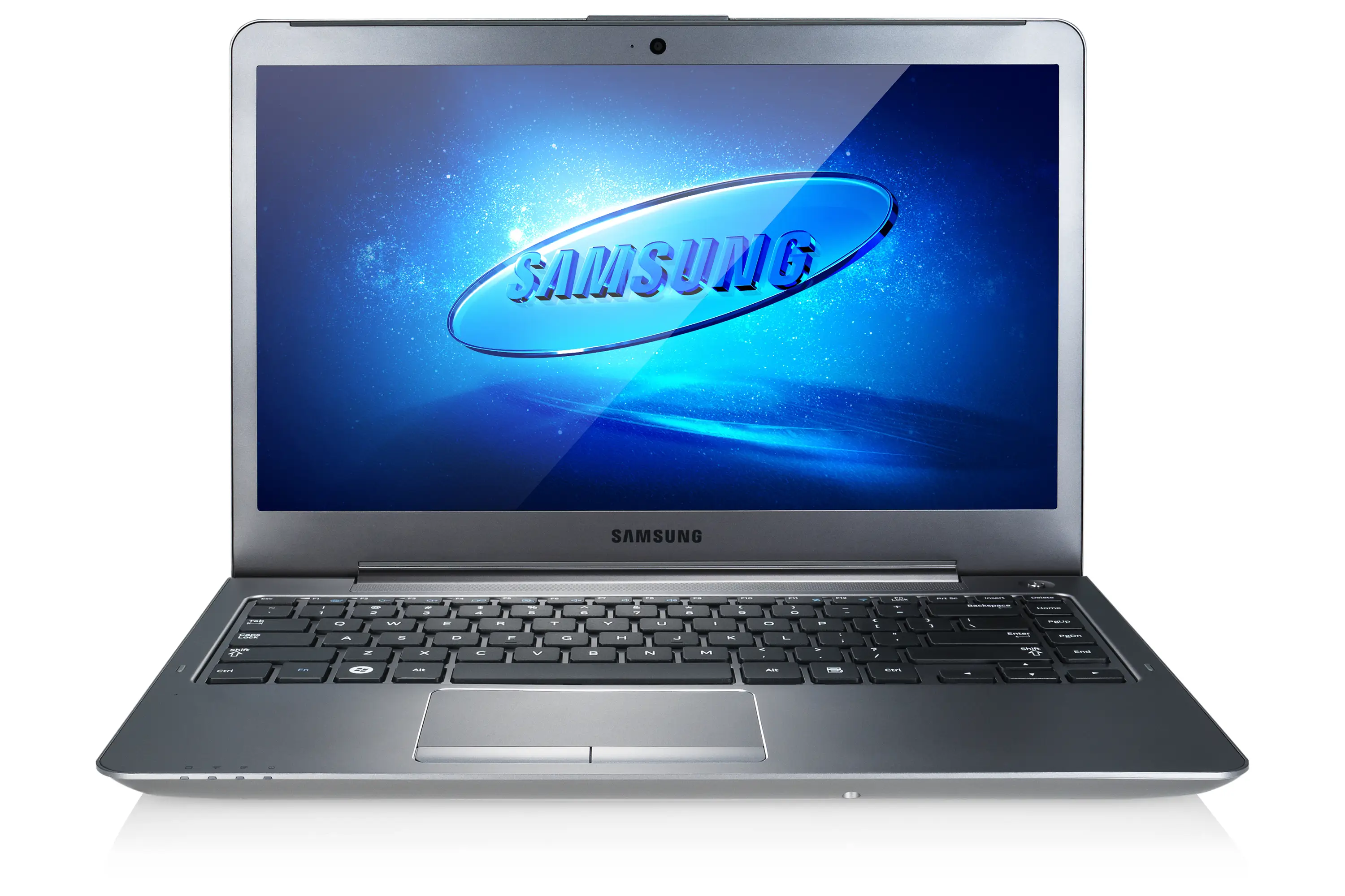 Samsung 530U4C-S01 NP530U4C-S01IN