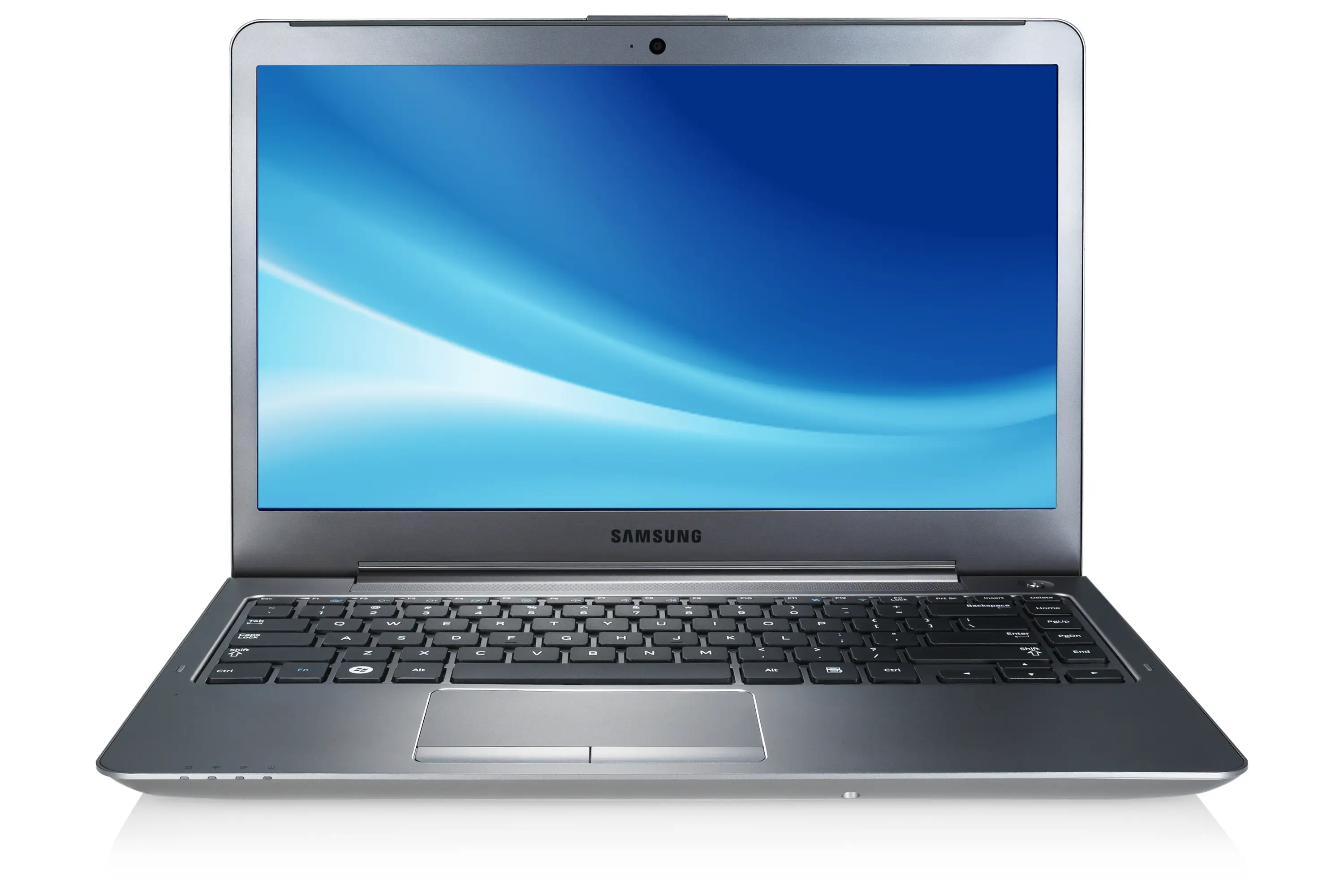 Samsung 530U4C-S03 NP530U4C-S03RU