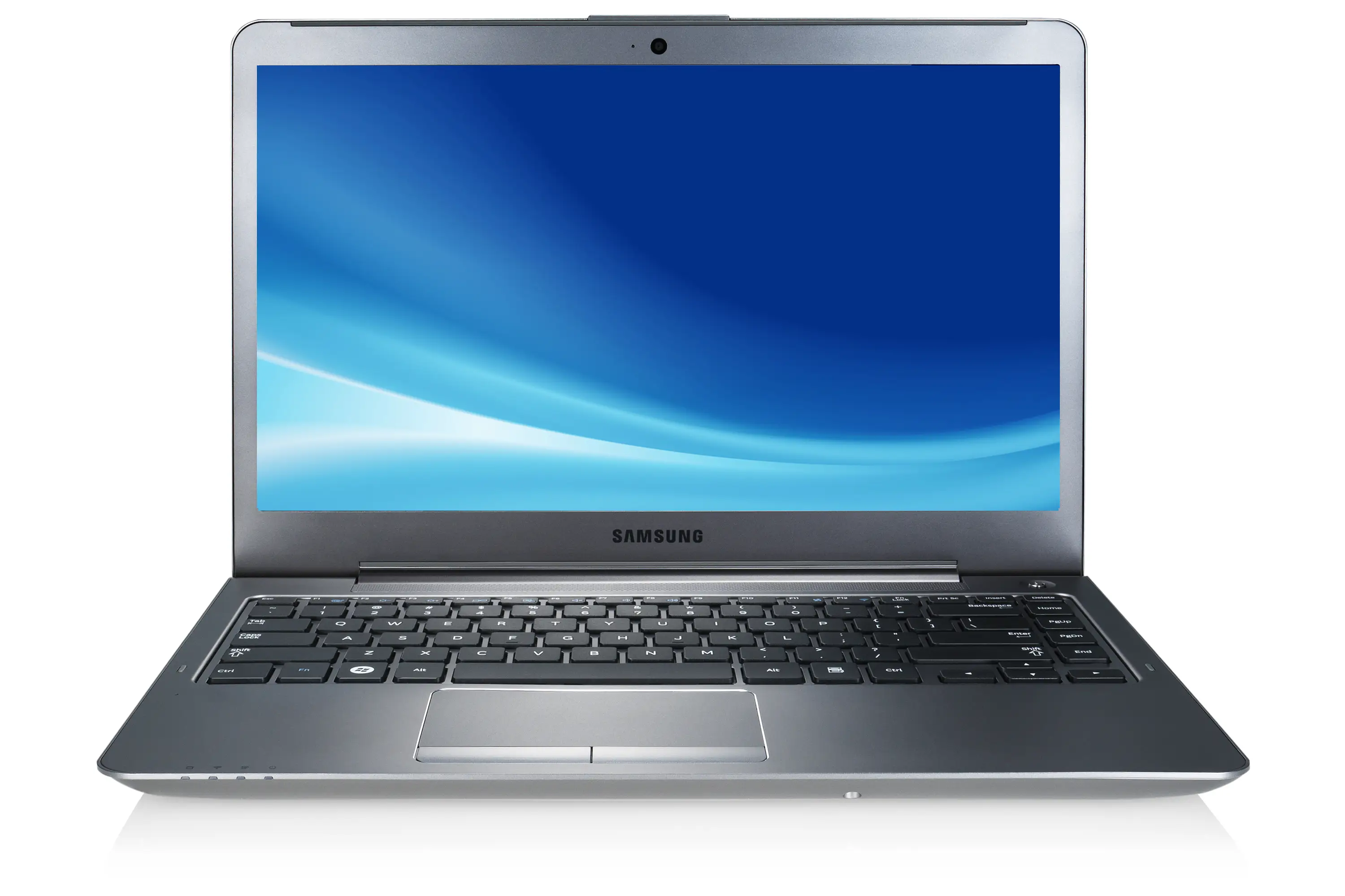 Samsung 530U4C-S03PH NP530U4C-S03PH