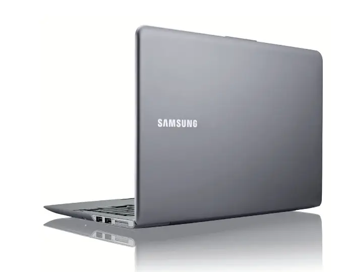 Samsung 535U3C-A02UK NP535U3C-A02UK
