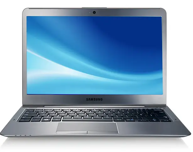 Samsung 53OU3C-A03PH NP530U3C-A03PH
