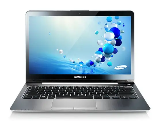 Samsung 540U3C-A01MY NP540U3C-A01MY