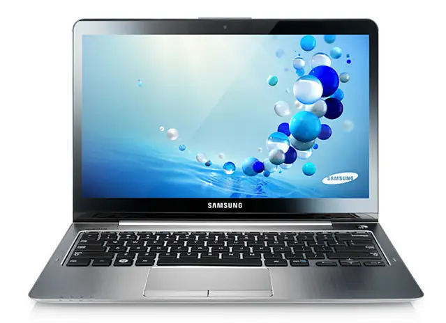 Samsung 540U3C-A01PH NP540U3C-A01PH
