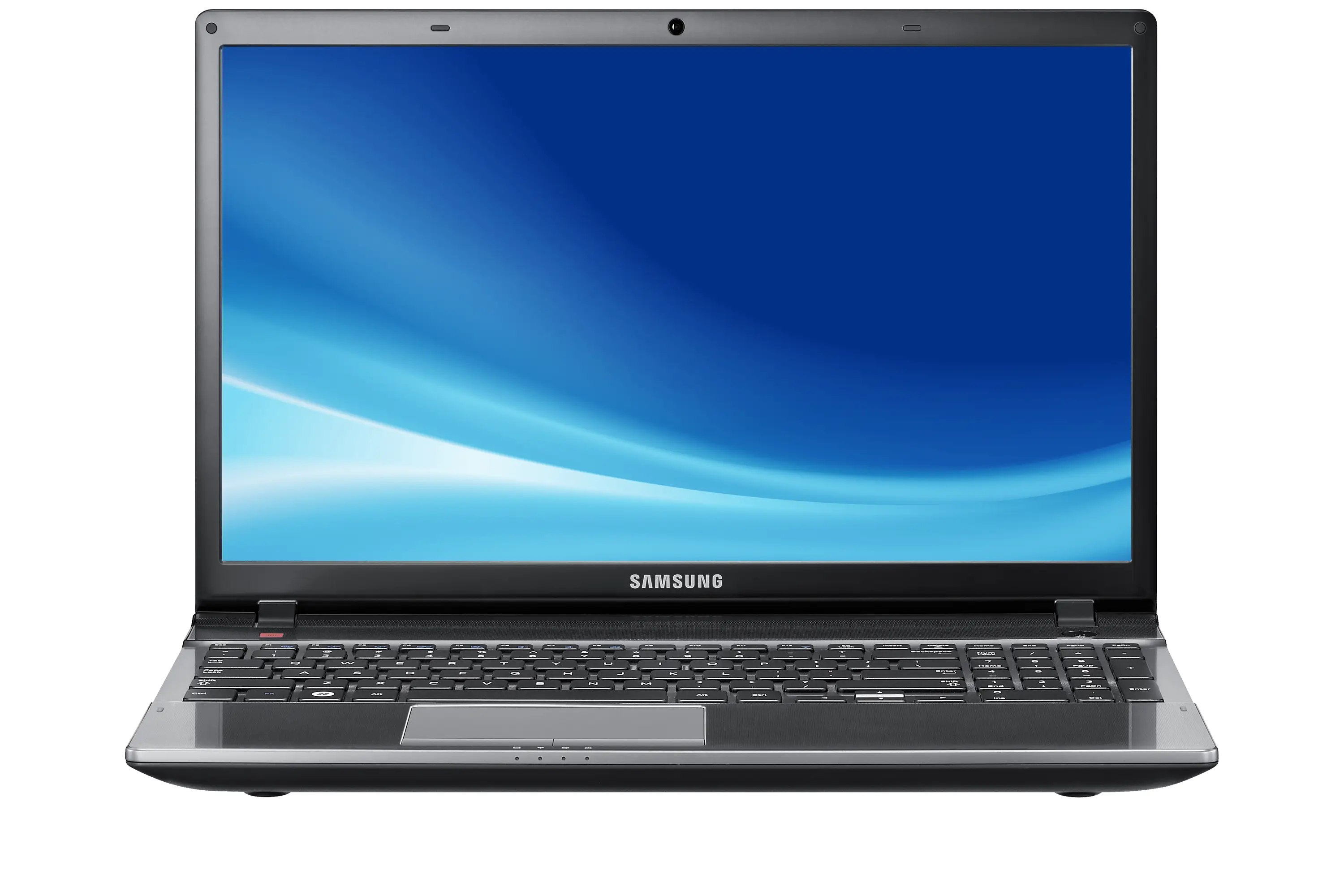 Samsung 550P5C-S01 NP550P5C-S01IN